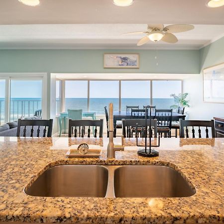 Cabana Suites 404 Carolina Beach Esterno foto