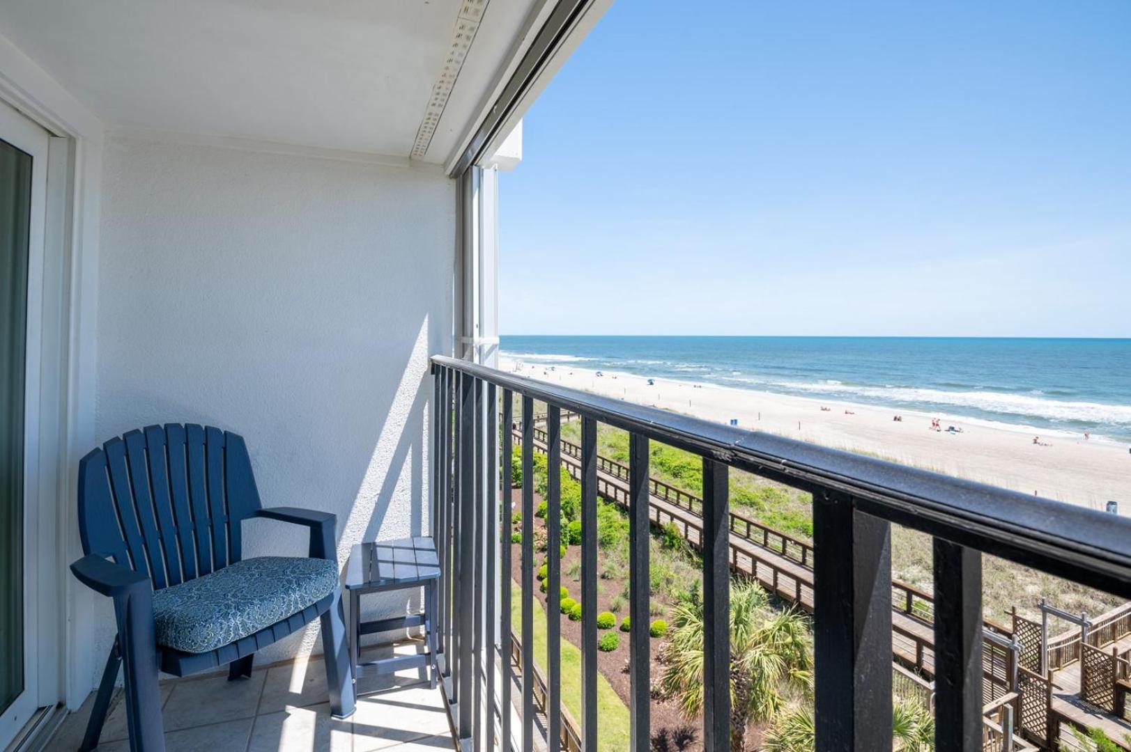 Cabana Suites 404 Carolina Beach Esterno foto